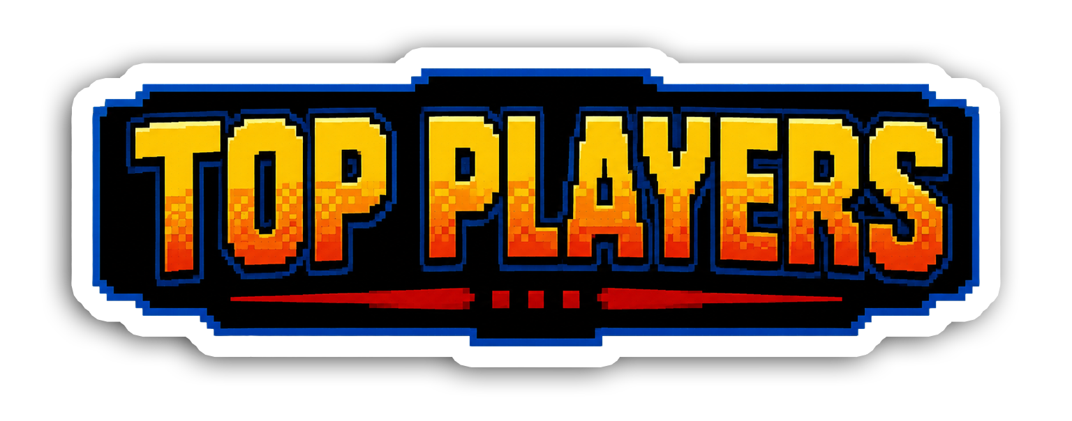 Top Players